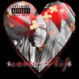 Scarred 4 Life Dejavu