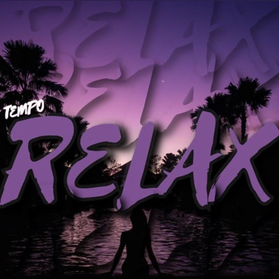 Relax - Single