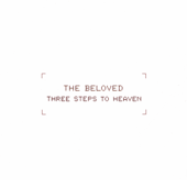 Three Steps To Heaven (Deep Dish Remixes)