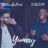 Yummy (feat. KaR33m) - Single