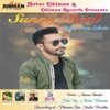 Sonu Sahota - Sunny Deol