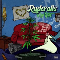 Ruderalis - EP - La Cosa Mostra