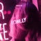 Lonely (feat. Cris Dinero) - Luvsick lyrics