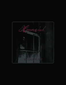 Dengarkan Horrorwish, tonton video musik, baca bio, lihat tanggal tur & lainnya!