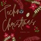 Feliz Navidad (Remix) artwork
