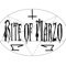 Irem - The Rite of Marzo lyrics