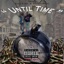 Until Time - EP