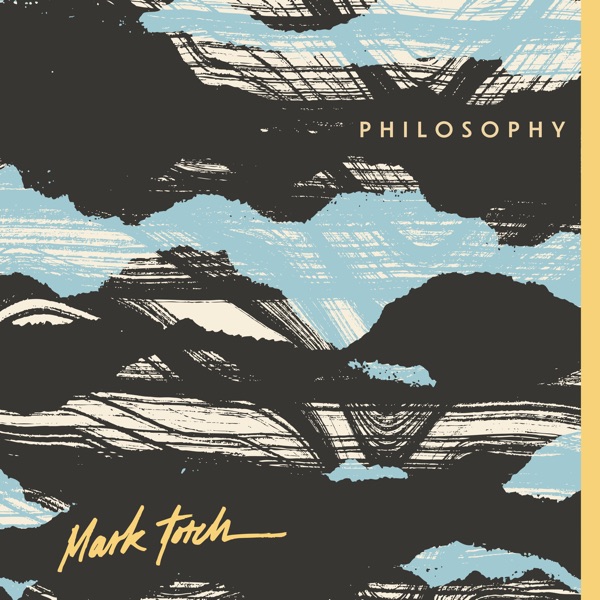 Philosophy