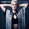 Can't Miss Something - Maggie Rose lyrics