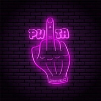 Puta - Single - Neillusion