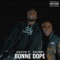 Bonne Dope (feat. Dehmo) - Hache-P lyrics