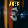 Ares - EP