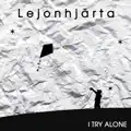 Die like this Mesh Remix