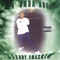 Da 'Unda' Dogg - Da 'Unda' Dogg lyrics