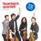 Overture: BTBC - Feuerbach Quartett lyrics