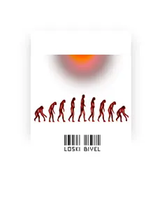 Listen to LoSki Bivel, watch music videos, read bio, see tour dates & more!