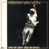 Edith Piaf Edith Piaf (Live) Und er geht und er singt. (Live)
