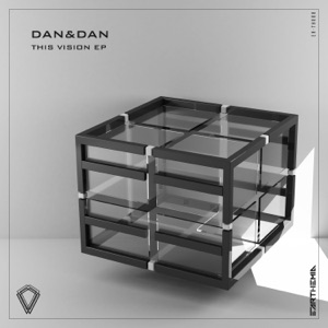 This Vision - Single