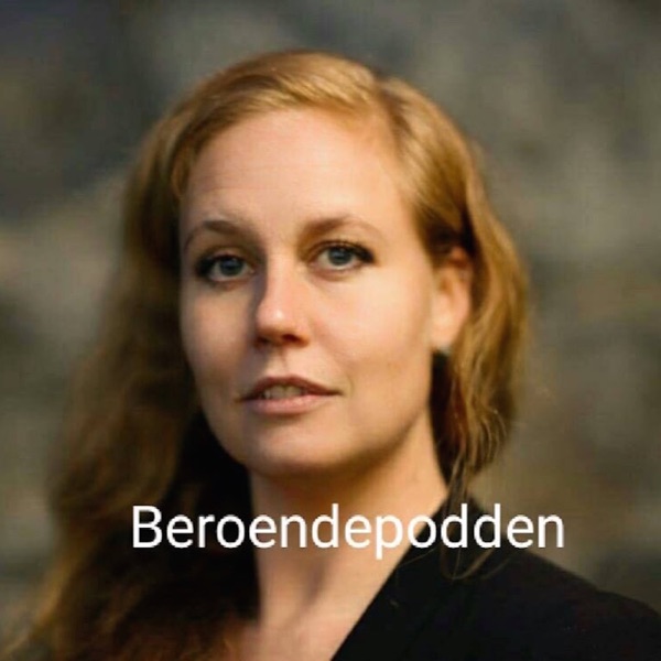 gå till dig Porr