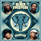 Black Eyed Peas - Let's Get Retarded
