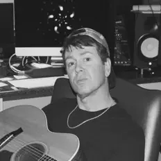 Hör dir The Saul Ayotte Project an, schau dir Musikvideos an, lies die Biografie, finde Tourdaten und mehr!