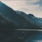 winter bokeh (feat. Jinsang) - Idealism lyrics