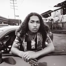 Listen to Jahking, watch music videos, read bio, see tour dates & more!