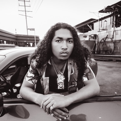 Listen to Jahking, watch music videos, read bio, see tour dates & more!