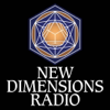 Evolving Spirituality - Ken Wilber