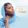 Ndimi - Janet Manyowa