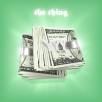 Cha Ching - Single - Slayyyter