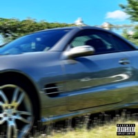 2 Comfortable - Single - Ri