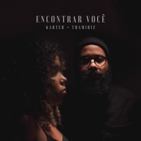 Encontrar Você - Single - Diego Karter & Thamiriz