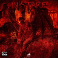 In Stare - Single - Roger