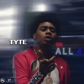 On All 4 TYTE