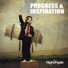 Sean Hayden - Positive Progress