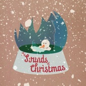 The Sounds of Christmas (2019 Mix) artwork