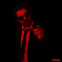 Takım Elbise - Single - Porçay