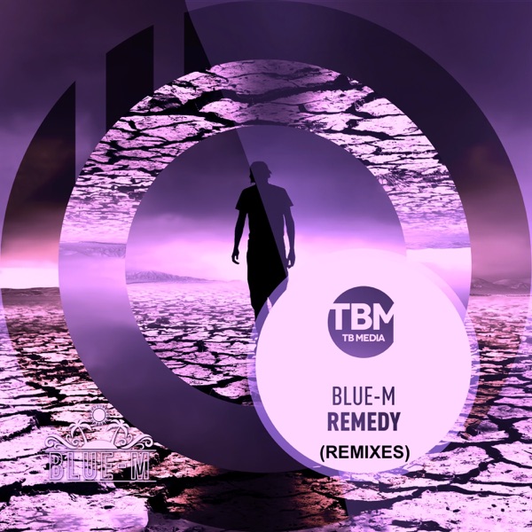 Remedy (Remixes) - EP