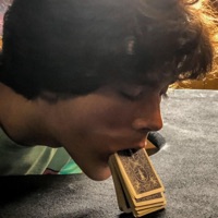 Pissonurhead - Single - Killeddy