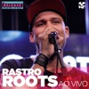 Rastro Roots no Release Showlivre (Ao Vivo)