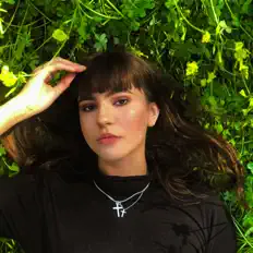 Listen to Sofila, watch music videos, read bio, see tour dates & more!