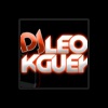 DJ LEO KGUEY