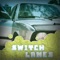 Switch Lanes (feat. Drinkwatershane & Crick) - Gray10k lyrics