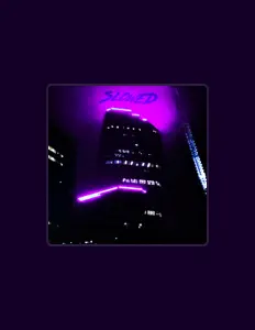 Bravo12を聴いたり、ミュージックビデオを鑑賞したり、経歴やツアー日程などを確認したりしましょう！