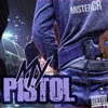 MY Pistol - Single