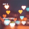 Frontlines - Single