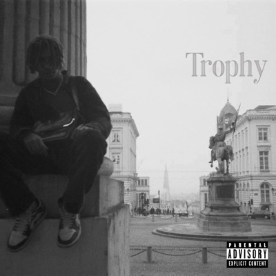 Trophy - Single