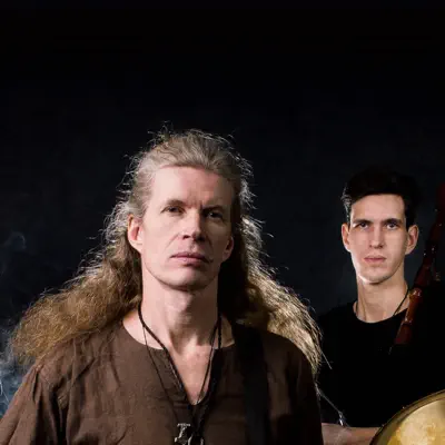 Listen to Spiritual Seasons, watch music videos, read bio, see tour dates & more!