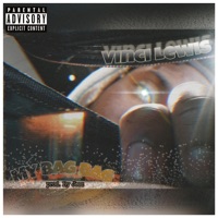 My Bag Bag - Single - Vinci Lewis